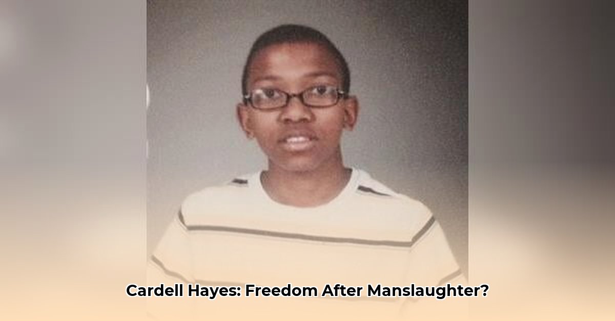 cardell-hayes-net-worth